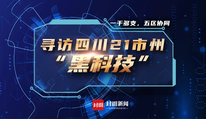 烟花用钛粉价格