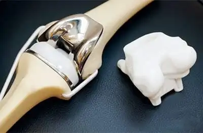 烟花用钛粉价格