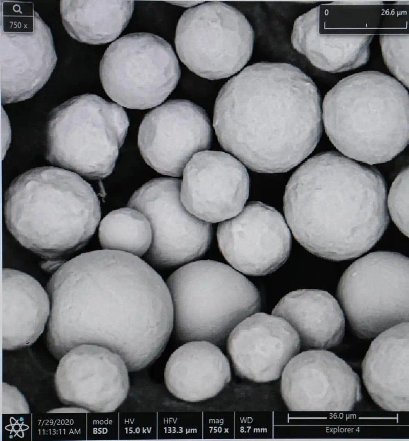 烟花用钛粉价格