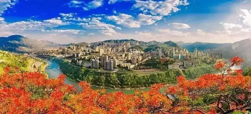 烟花用钛粉价格