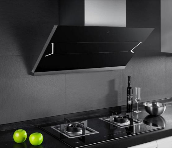 Handsome gas machine maintenance