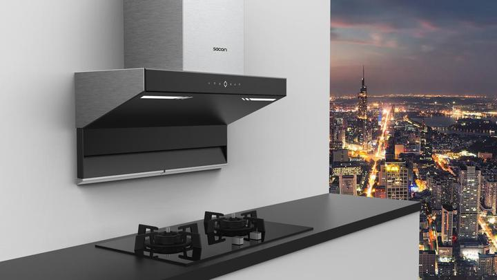 帅康油烟机维修