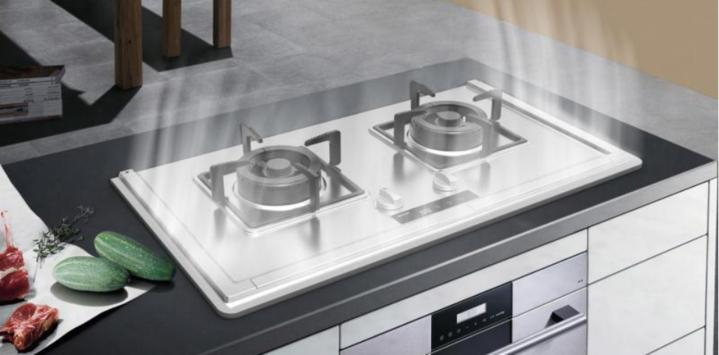 帅康油烟机维修