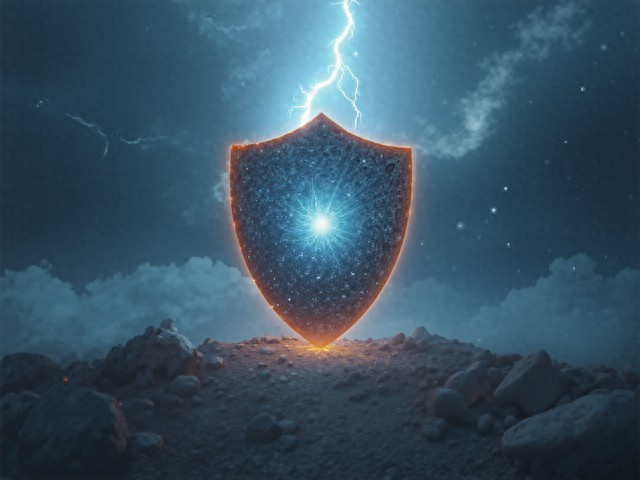 Linux network knowledge system and firewallsiptables