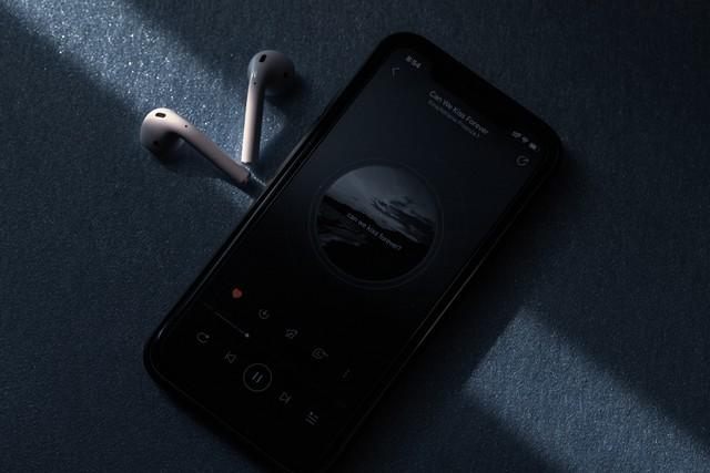 Linux network knowledge system and firewallsiptables
