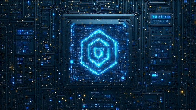 Linux network knowledge system and firewallsiptables