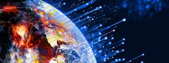 Linux network knowledge system and firewallsiptables