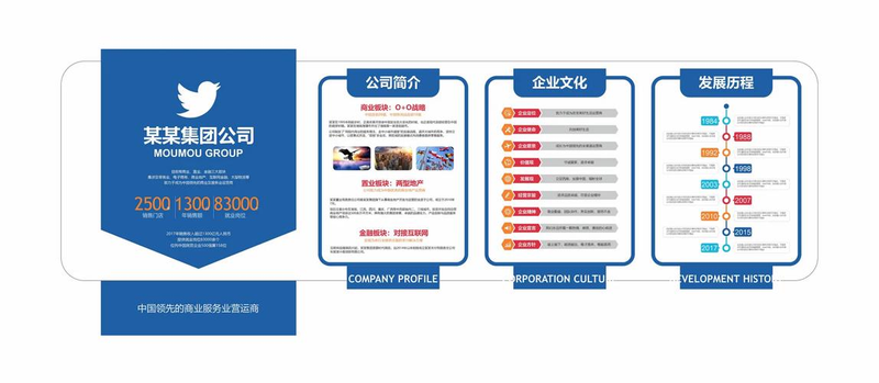 罗蒙男装价位是多少