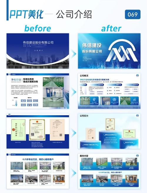 罗蒙男装价位是多少