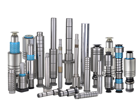 模具进口清关费用