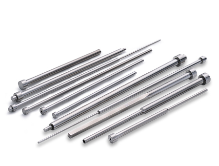 模具进口清关费用