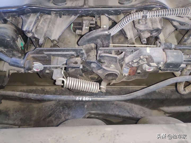 12款福克斯维修手册