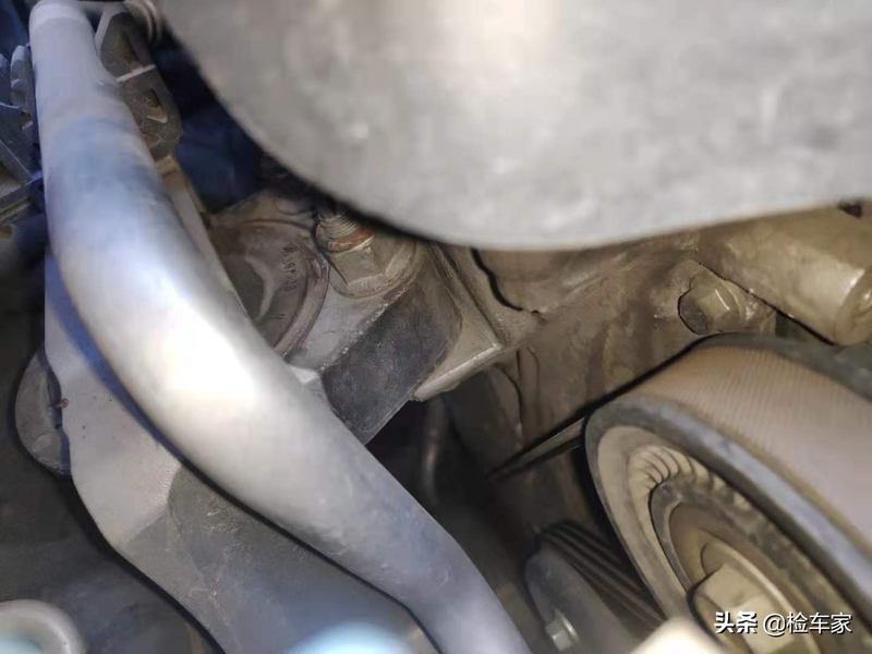 12款福克斯维修手册