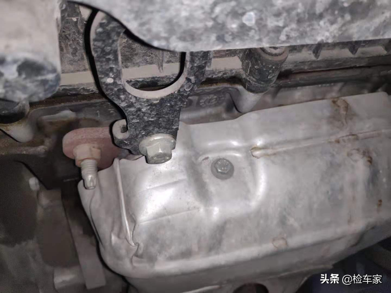 12款福克斯维修手册