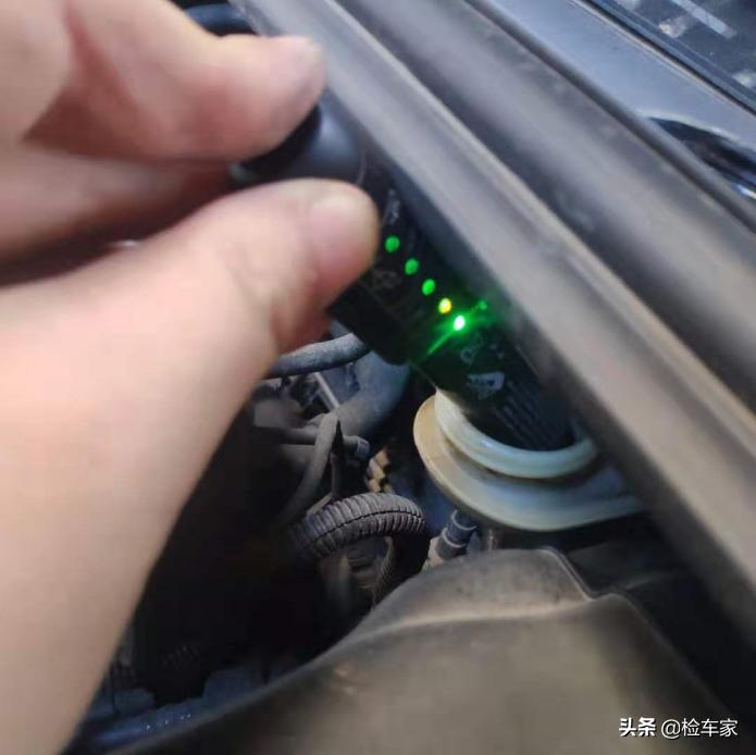 12款福克斯维修手册