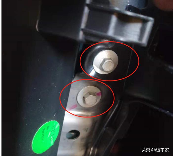 12款福克斯维修手册