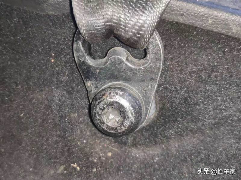 12款福克斯维修手册