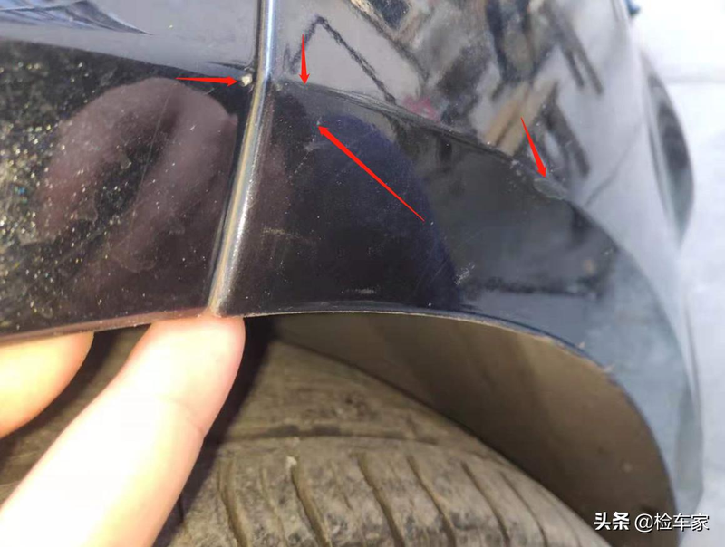 12款福克斯维修手册