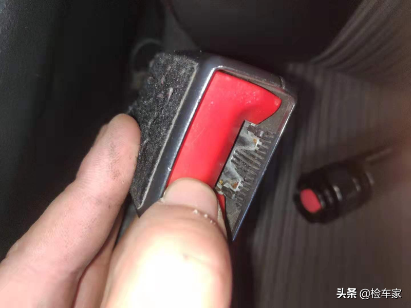 12款福克斯维修手册