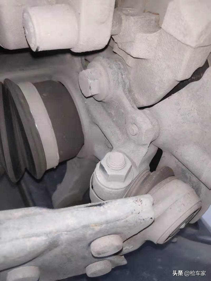 12款福克斯维修手册