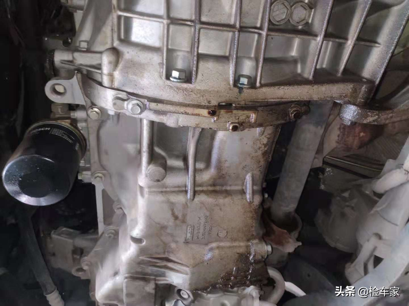 12款福克斯维修手册