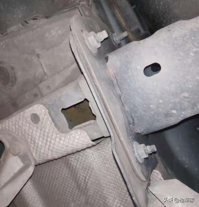 12款福克斯维修手册