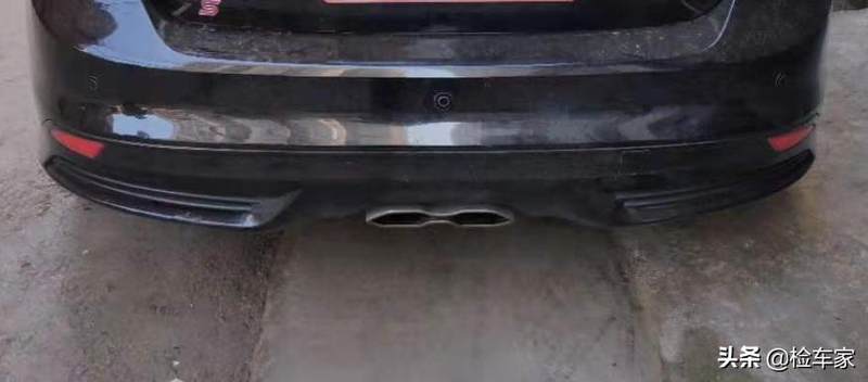 12款福克斯维修手册