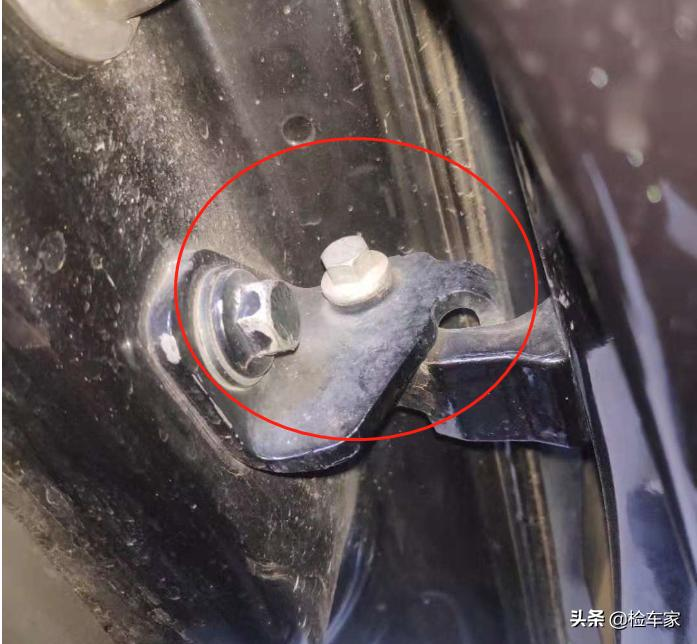 12款福克斯维修手册