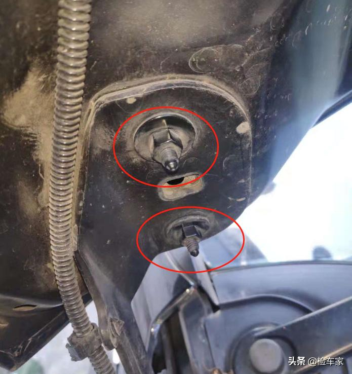 12款福克斯维修手册