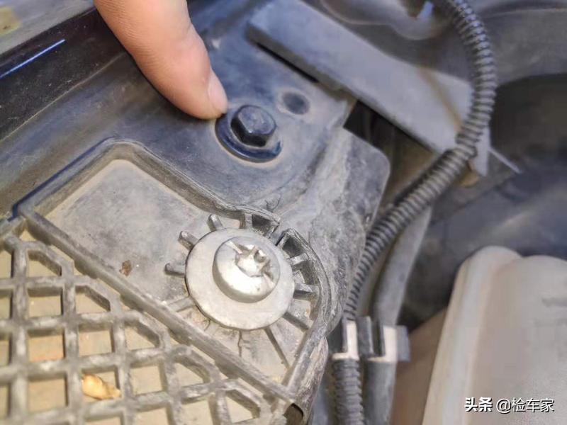 12款福克斯维修手册