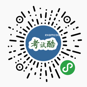 “525心理健康日”主题活动——2024年大学生心理健康知识竞赛