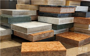 科技密集型产业包括哪些