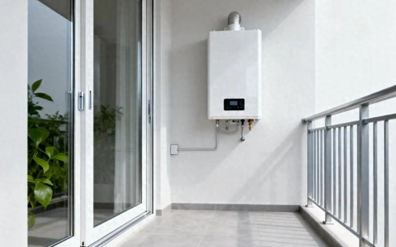 家电维修小知识