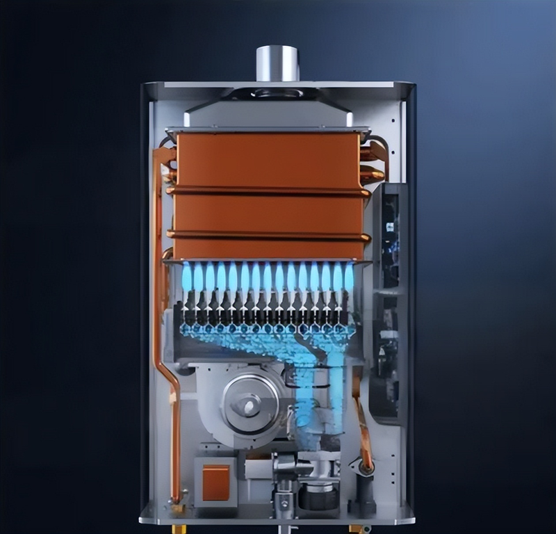 家电维修小知识