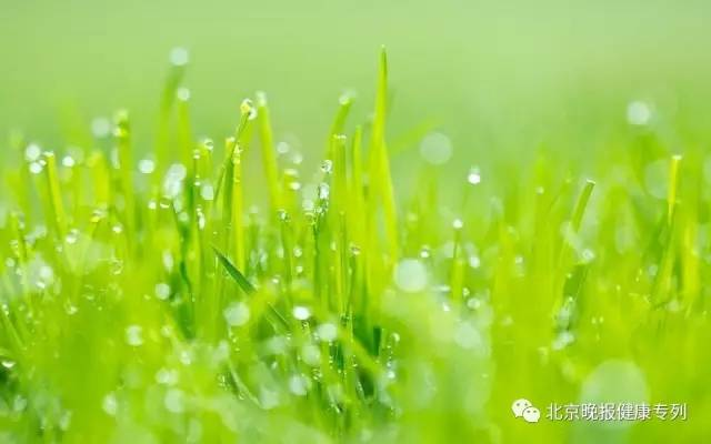 健康知识竞赛试题答案