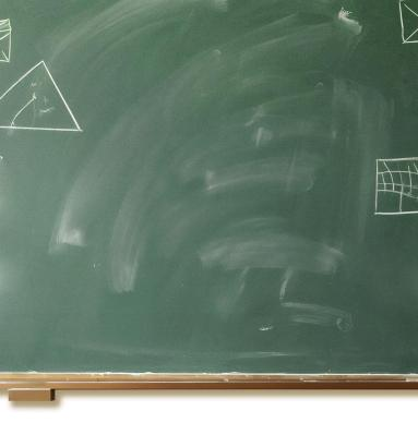 孩子上小学 水费电费单