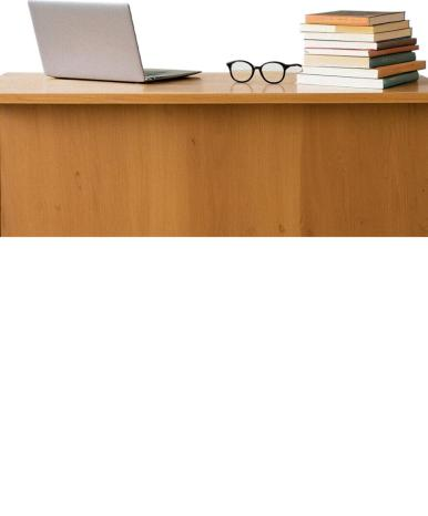 孩子上小学 水费电费单