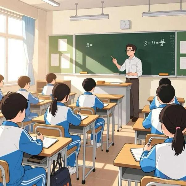 孩子上小学 水费电费单