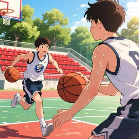 孩子上小学 水费电费单