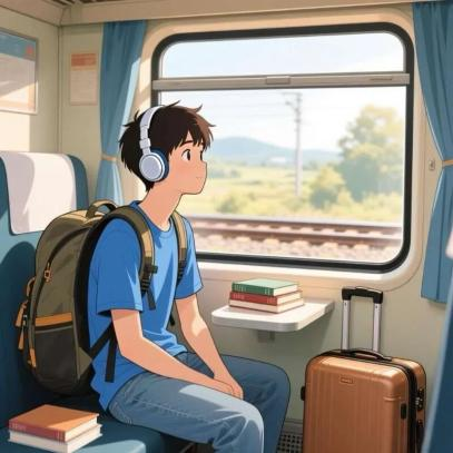 孩子上小学 水费电费单