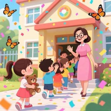 孩子上小学 水费电费单