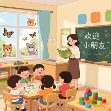 孩子上小学 水费电费单