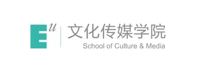 数字出版技术及特点