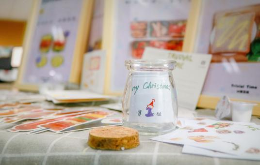 数字出版技术及特点