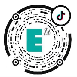 数字出版技术及特点