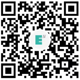 数字出版技术及特点