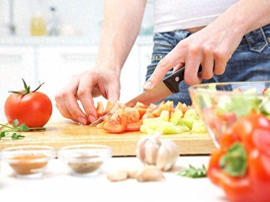 选择困难症的福音，大数据告诉你烟机灶具买什么品牌？