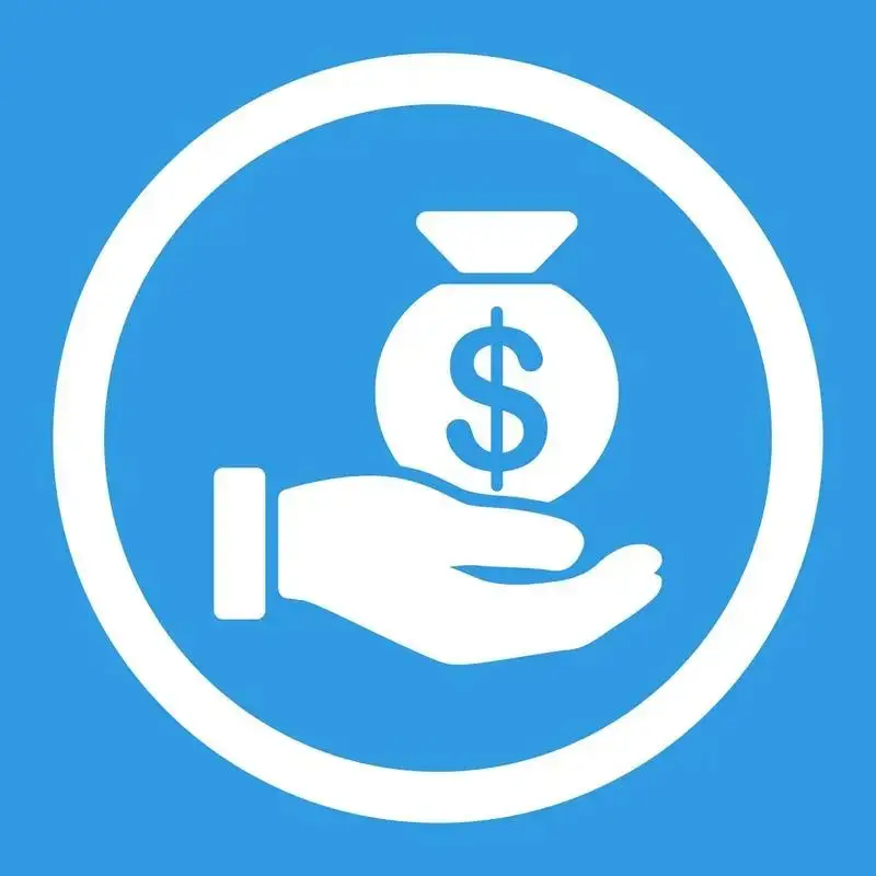 微信备用金怎么激活