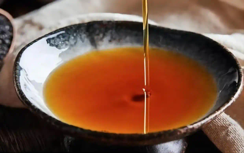 热带蓖麻种植技术