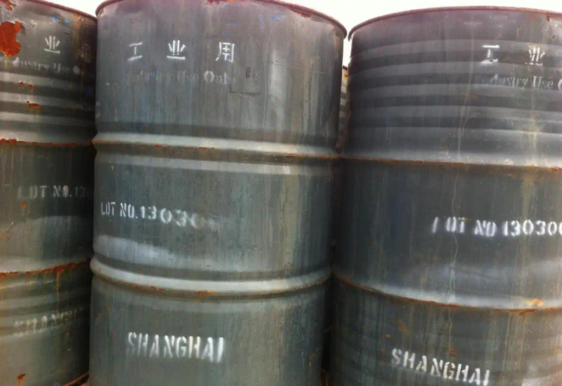 热带蓖麻种植技术